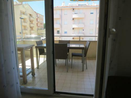 Apartment Premantura Stupice 2