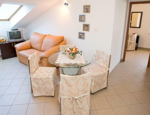 Apartment Punat