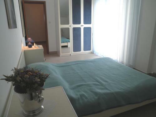 Apartment Punat