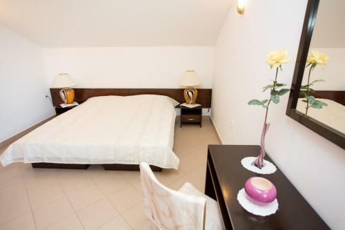 Apartment Punat