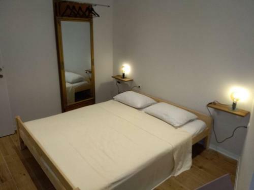 Apartamento Studio Dean