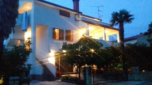 Apartamento Studio Dean