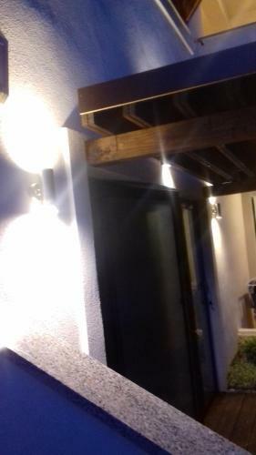 Apartamento Studio Dean