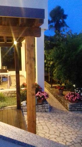 Apartamento Studio Dean