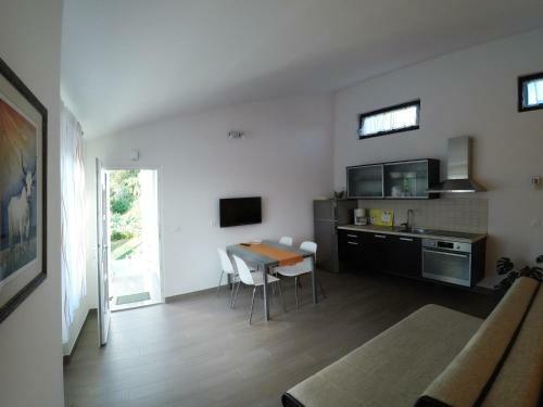Apartman Adriana 3 - Kat