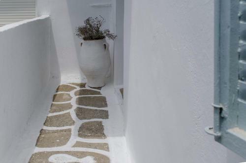 Apartamento Minos Studio, Kandanos