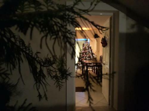 Villa Luxury Country House In Kalamata / Sp