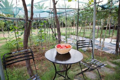 Villa Luxury Country House In Kalamata / Sp