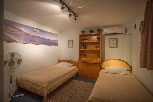 Villa Luxury Country House In Kalamata / Sp