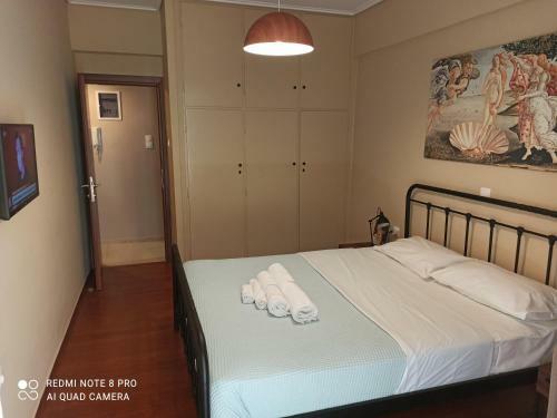 Bed & Breakfast Lavender2