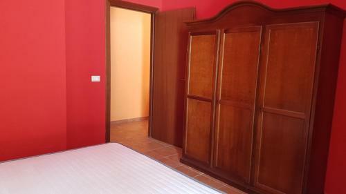 Residence Il Vicoletto