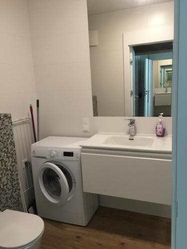 My Old Town Gda?sk - Apartament Barbary 12