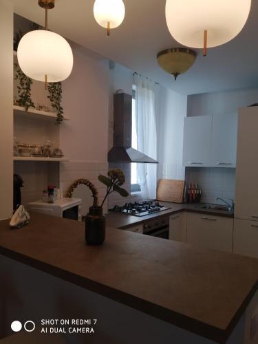Apartamento Onix Blue Suites 2
