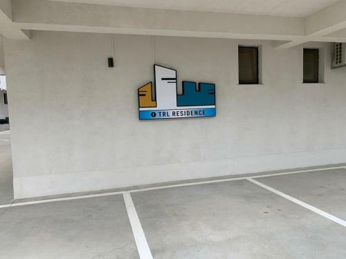 Apartamento Garsoniera De La Mare