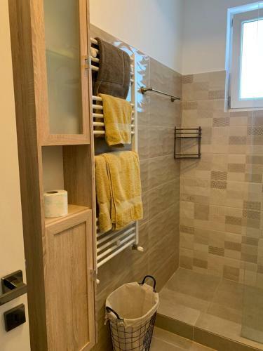 Apartamento Garsoniera De La Mare