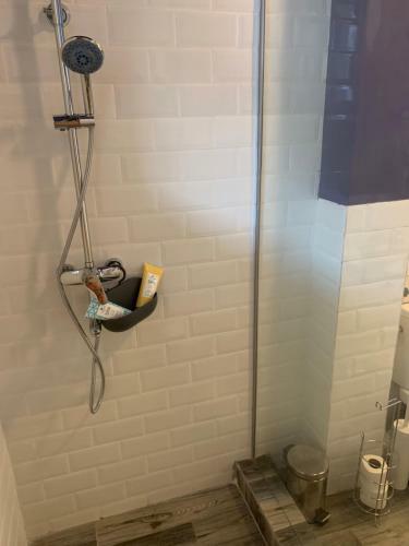 Apartamento Garsoniera De La Mare