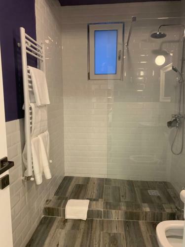 Apartamento Garsoniera De La Mare