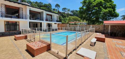 Quinta Miramar