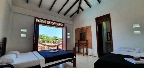 Quinta Miramar