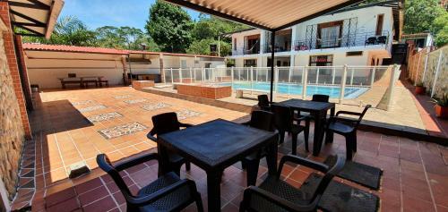 Quinta Miramar