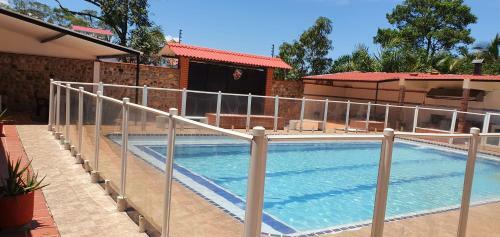 Quinta Miramar