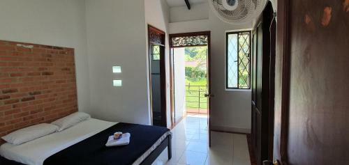 Quinta Miramar