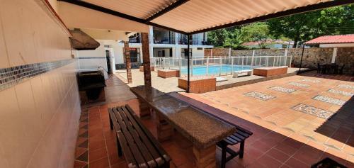 Quinta Miramar