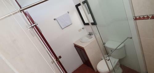Quinta Miramar