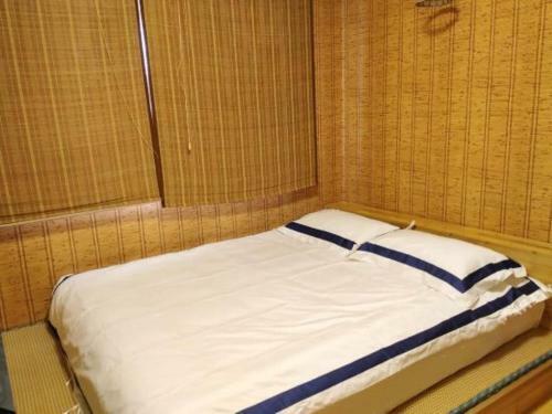 Bed & Breakfast Jiayuguan Yanming Hotel