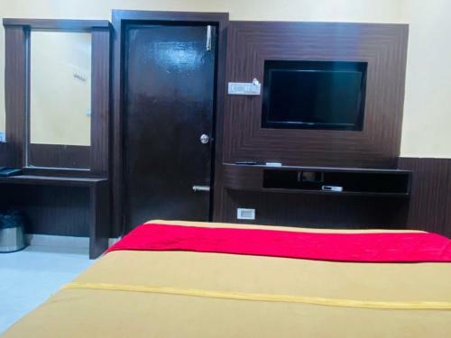 Hotel Gsr Rooms
