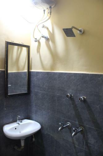 Hotel Gsr Rooms