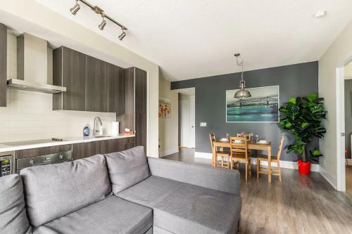 Apartamento Historic Unobstructed Views In Downtown Core