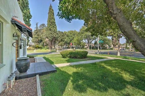 Apartamento Riverside Casita By Shops, Restaurants And More