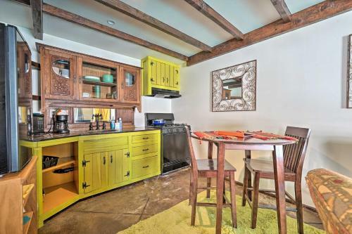 Apartamento Riverside Casita By Shops, Restaurants And More