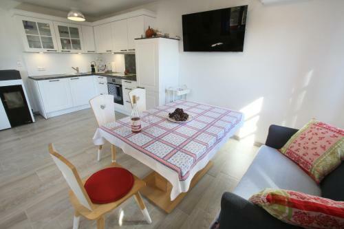 Kellerst�ckl Im Uhudlerland