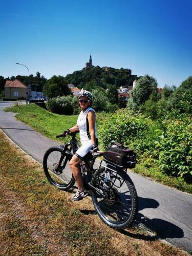 Kellerst�ckl Im Uhudlerland