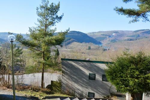 Huisje In Stavelot