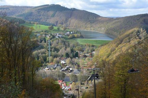 Huisje In Stavelot