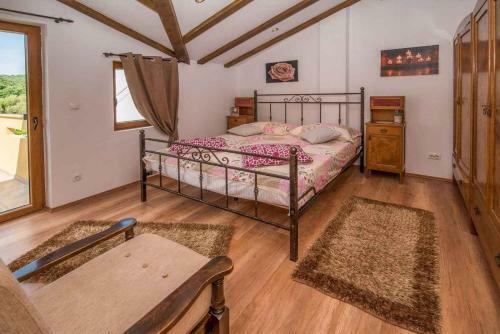 Holiday Home In Risika/insel Krk 36899