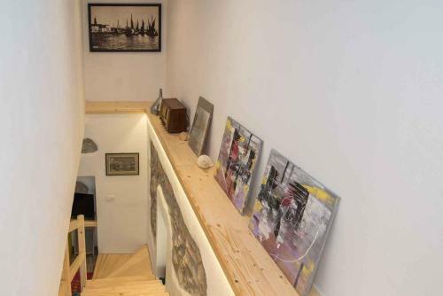 Holiday Home In Risika/insel Krk 36899