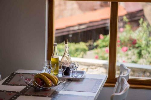 Holiday Home In Risika/insel Krk 36899