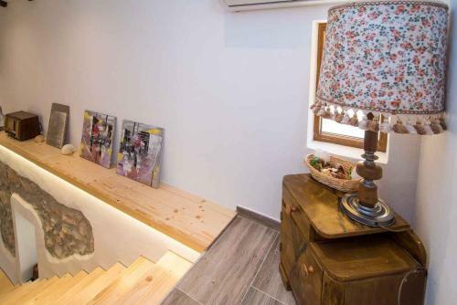Holiday Home In Risika/insel Krk 36899