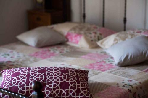 Holiday Home In Risika/insel Krk 36899
