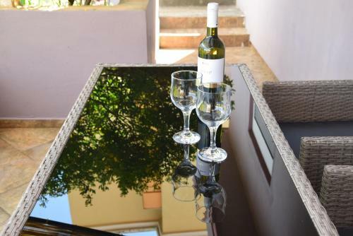 Apartman Ana