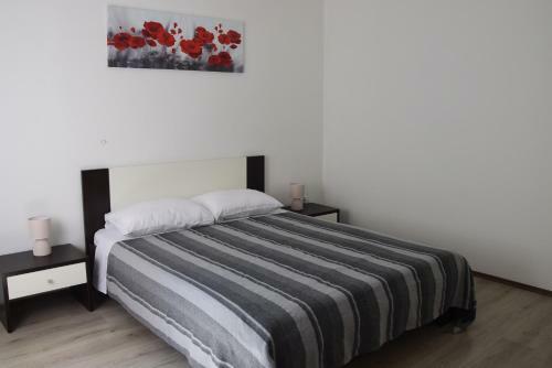 Apartman Ana
