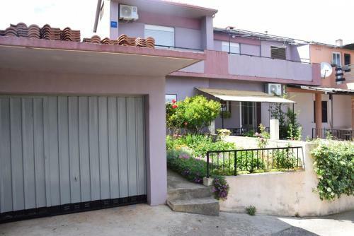 Apartman Ana