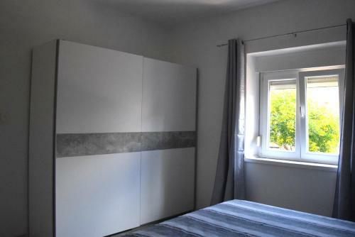 Apartman Ana