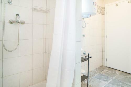 Apartman Vi?nja