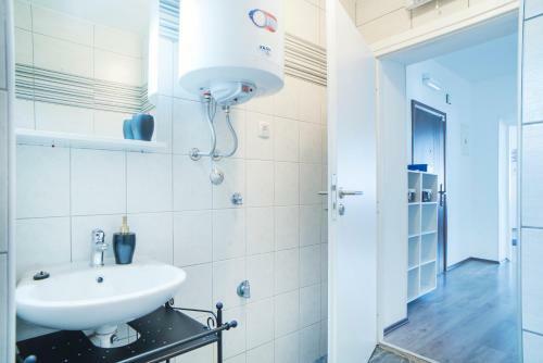 Apartman Vi?nja