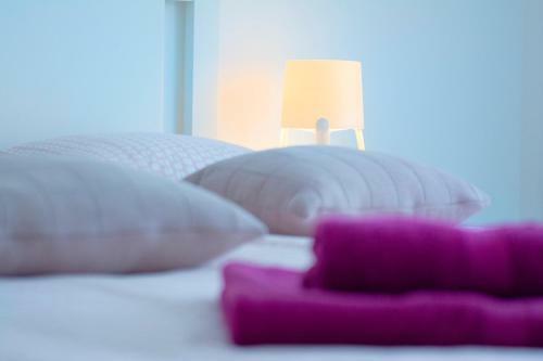 Apartman Vi?nja
